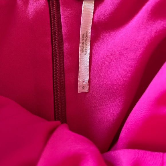 Free people dress - Picture 3 of 6